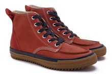 �������Ь2012�¿�1124U170100hk