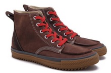 �������Ь2012�¿�1124U170101hk