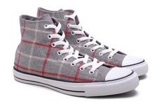 ������۹پW1124U170103hk