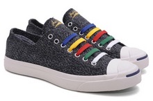 ����2012�¿�1124U173069hk