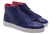 ������۹پW1124U190063hk