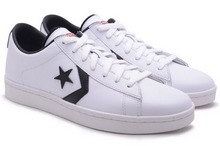 ������۹پW1124U190064hk