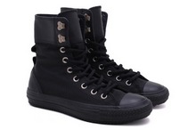 �����¿�1124W170066hk