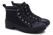 �������Ь2012�¿�1124W170071hk