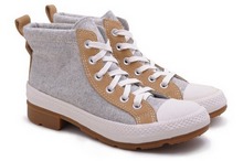 �������Ь2012�¿�1124W170072hk