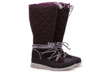 �������Ь2012�¿�1124W170083hk