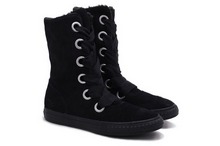 ����2012�¿�1124W170086hk