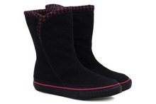 ����2012�¿�1124W170096hk