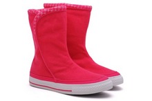 ����2012�¿�1124W170097hk