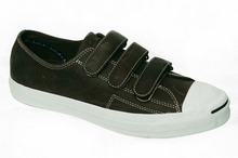 ����2012�¿�112537-dg