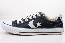 ����2012�¿�113831qc