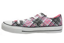 �����پW(w��ng)��ЬChuck Taylorϵ��116258J