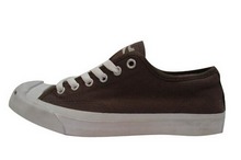 ����2012�¿�116415-dg