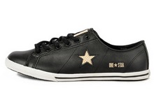 ����2013�¿�116473x