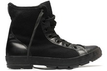 �����¿�117306