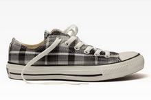 ����2012�¿�118082-dg