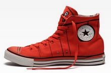 ����2012�¿�118136-dg