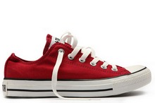 ����2012�¿�120557-dg