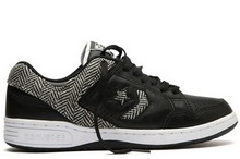 ����2012�¿�120672-dg