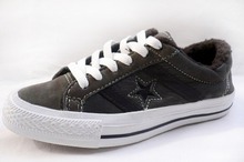 ����2013�¿�120689x