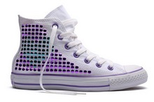 ����2013�¿�122784x