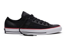 ����2012�¿�122827-dg