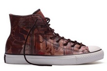 ����2012�¿�122835-dg