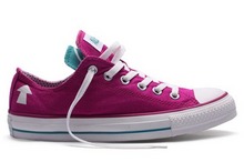 ����2012�¿�122838x