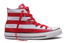 ����2012�¿�122857-dg