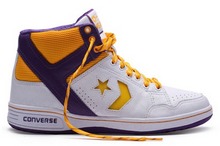 ����2012�¿�122909