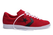 ����2012�¿�122931