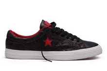 ����2012�¿�122972-dg