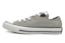 ����2012�¿�124215-dg