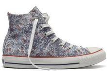 ����2012�¿�124279-dg