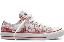 ����2012�¿�124284-dg