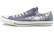 ����2013�¿�124295J