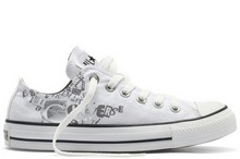 ����2013�¿�124296J