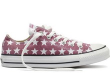 ����2013�¿�124303x