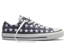 ����2012�¿�124304-dg