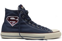 ����2013�¿�124335