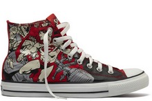 ����2013�¿�124342