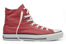 ����2013�¿�124353J