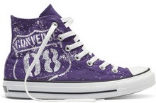 ����2012�¿�124384-dg