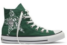 ����2013�¿�124395_308