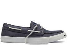 ����2013�¿�124492x