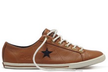 ����2012�¿�124521