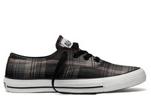 ����2013�¿�125604x