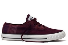 ����2012�¿�125605-dg