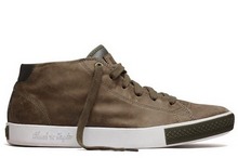 ����2013�¿�125736_308