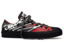 ����2013�¿�126456-dg